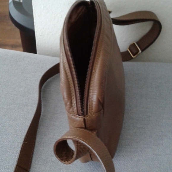 Hand bag - Picture 3 of 3